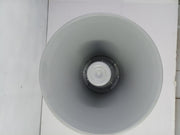 Cooper Safety Ar-30T Multi-tap 30Watt Speaker