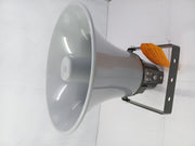 Cooper Safety Ar-30T Multi-tap 30Watt Speaker