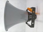 Cooper Safety Ar-30T Multi-tap 30Watt Speaker