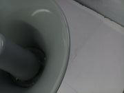 Cooper Safety Ar-30T Multi-tap 30Watt Speaker