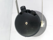 Dnh Dsp-25Eexmnt 25W 100V Weatherproof Loud Speaker Horn