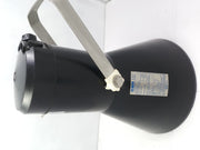 Dnh Dsp-25Eexmnt 25W 100V Weatherproof Loud Speaker Horn