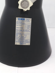 Dnh Dsp-25Eexmnt 25W 100V Weatherproof Loud Speaker Horn