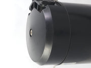 Dnh Dsp-25Eexmnt 25W 100V Weatherproof Loud Speaker Horn