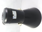 Dnh Dsp-25Eexmnt 25W 100V Weatherproof Loud Speaker Horn