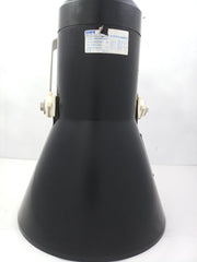 Dnh Dsp-25Eexmnt 25W 100V Weatherproof Loud Speaker Horn