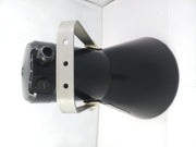 Dnh Dsp-25Eexmnt 25W 100V Weatherproof Loud Speaker Horn