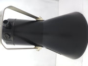 Dnh Dsp-25Eexmnt 25W 100V Weatherproof Loud Speaker Horn