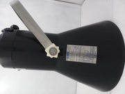 Dnh Dsp-25Eexmnt 25W 100V Weatherproof Loud Speaker Horn