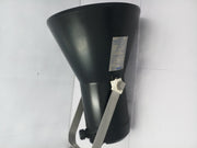 Dnh Dsp-25Eexmnt 25W 100V Weatherproof Loud Speaker Horn