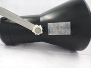 Dnh Dsp-25Eexmnt 25W 100V Weatherproof Loud Speaker Horn