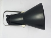 Dnh Dsp-25Eexmnt 25W 100V Weatherproof Loud Speaker Horn