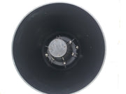 Dnh Dsp-25Eexmnt 25W 100V Weatherproof Loud Speaker Horn