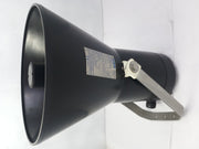 Dnh Dsp-25Eexmnt 25W 100V Weatherproof Loud Speaker Horn