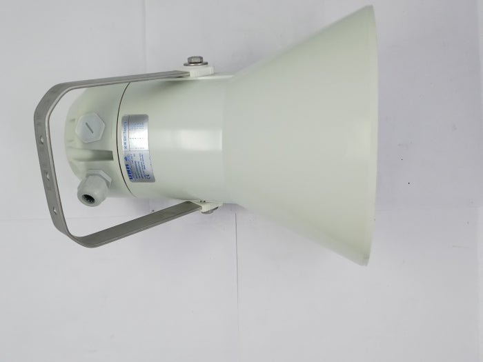 Dnh Hp-30T Marine Grade Weatherproof Plastic Horn Speaker 30W
