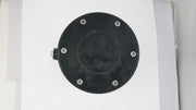 Medc Db3 Bas 00Atex2097X Flamproof Ng16 6Jf Sounder Horn 120V 15W