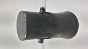 Medc Db3 Bas 00Atex2097X Flamproof Ng16 6Jf Sounder Horn 120V 15W