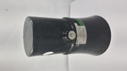 Medc Db3 Bas 00Atex2097X Flamproof Ng16 6Jf Sounder Horn 120V 15W