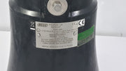 Medc Db3 Bas 00Atex2097X Flamproof Ng16 6Jf Sounder Horn 120V 15W