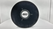 Medc Db3 Bas 00Atex2097X Flamproof Ng16 6Jf Sounder Horn 120V 15W