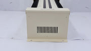 Hn-1002(R) Dry Contact Optical Multiplexer