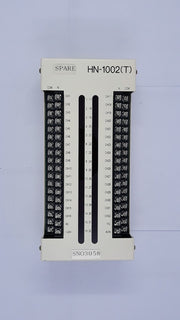 Hn-1002(T) Dry Contact Optical Multiplexer Sn03058