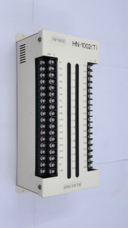 Hn-1002(T) Dry Contact Optical Multiplexer Sn03058