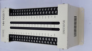 Hn-1002(T) Dry Contact Optical Multiplexer Sn03058