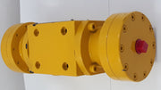 Olmsted Sv305-01 Valve
