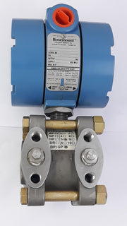 Rosemount 1151dp5e22b1 pressure transmitter 2000psi
