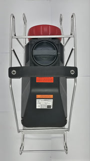 Stahl 8571/16-406 Coupler Sockets 380-415V, 32A 6H