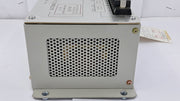 Nishishiba Vzrab-1S(Pt) Automatic Voltage Regulator 450V