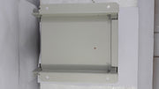 Carroll& Meynell Safety Isolating Transformer Input 230V 50Hz Single Phase