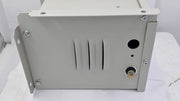 Carroll& Meynell Safety Isolating Transformer Input 230V 50Hz Single Phase