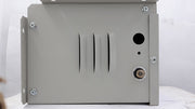 Carroll& Meynell Safety Isolating Transformer Input 230V 50Hz Single Phase