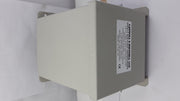 Carroll& Meynell Safety Isolating Transformer Input 230V 50Hz Single Phase