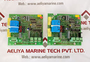 Le Las Wk156Fef Pcb Card