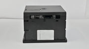 Deif Eq96-x 0 To 300 Analog Voltage Meter 1200023009C