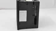 Deif Eq96-x 0 To 300 Analog Voltage Meter 1200023009C