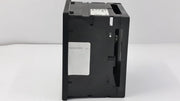 Deif Eq96-x 0 To 300 Analog Voltage Meter 1200023009C