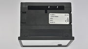 Deif Eq96-x 0 To 300 Analog Voltage Meter 1200023009C