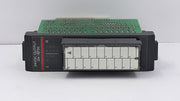Plc Direct D3-16Td2 24Vdc Output Module 5-28Vdc 0.5A