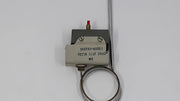 Robertshaw 342293-00001 Temperature Control Thermostat