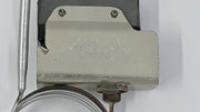 Robertshaw 342293-00001 Temperature Control Thermostat