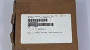 Plc Direct D3-16Td1-1 24Vdc Output Module 5-28Vdc 0.5A