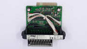 Plc Direct D3-16Td1-1 24Vdc Output Module 5-28Vdc 0.5A
