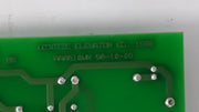 (C)Otis Aaa610Wr 96-10-09 A7088Ar2 Pcb Card Circuit Board