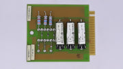 R07088c2 pcb card