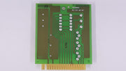 R07088c2 pcb card