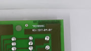 R07088c2 pcb card